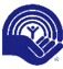 United Way Associate Member #3160