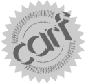 Commission on Accreditation of Rehabilitation Facilities