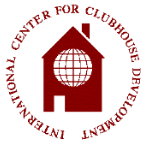International Center for Clubhouse Development