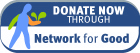Donate NowThrough Network For Good