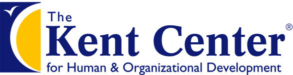 The Kent Center Logo
